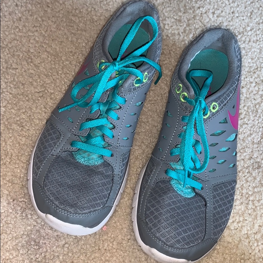 Nike Sneakers
